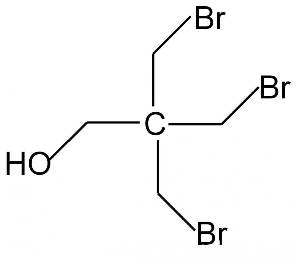 RX-973 化学式.png